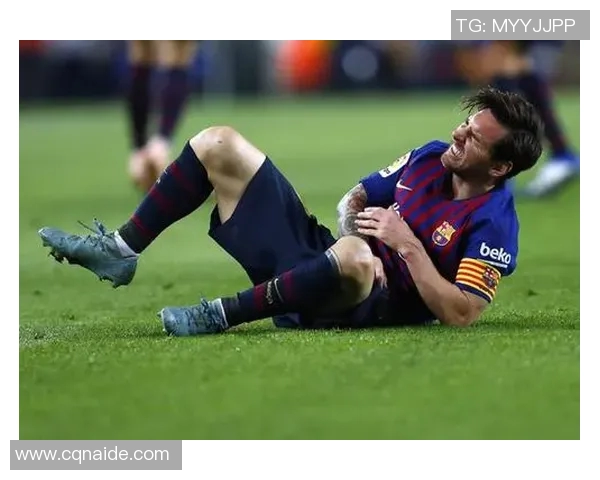 利云特与巴塞的精彩对决分析及比赛前瞻展望