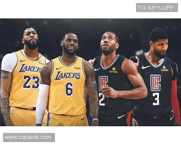 喷射机与公羊的激烈对决分析及赛季前景展望