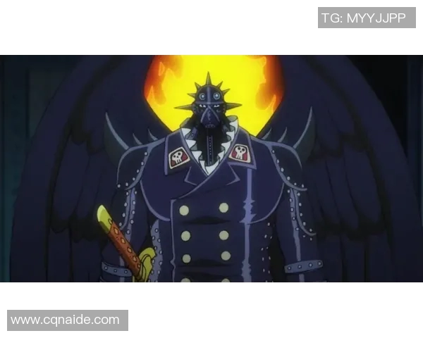 布琳狮子与帕斯的巅峰对决谁能笑到最后的精彩较量