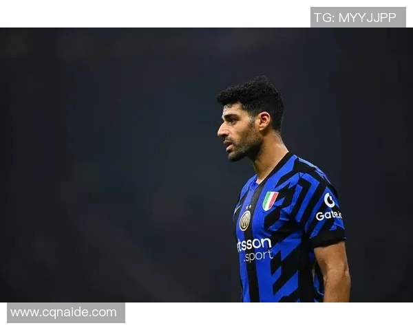 布雷西亚主场迎战国米决战意甲争冠之路的关键之战