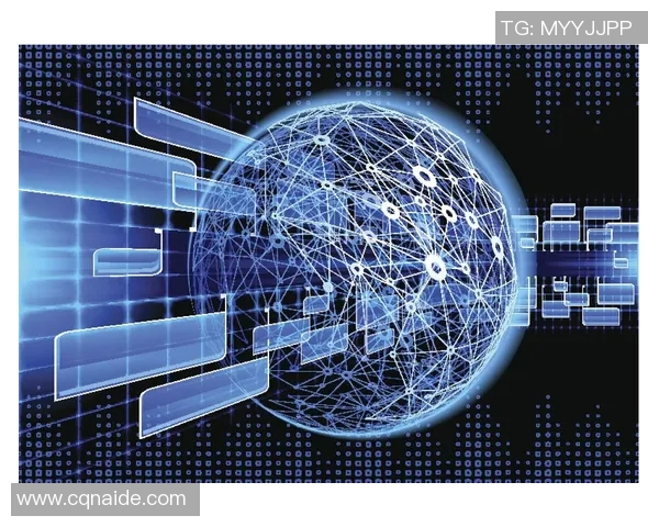 弗格的崛起与挑战：探索其在当代社会中的影响与未来发展潜力